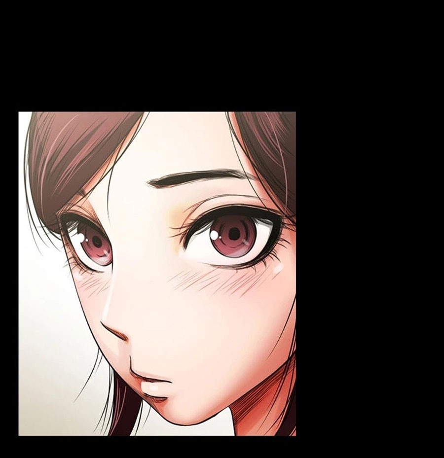 Share Girlfriend Chapter 2 image 91