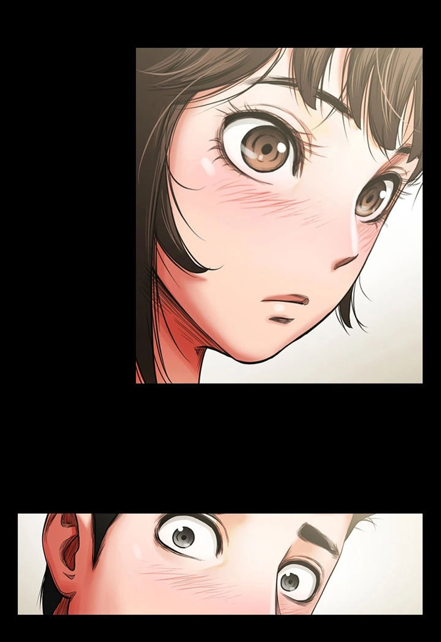 Share Girlfriend Chapter 2 image 92