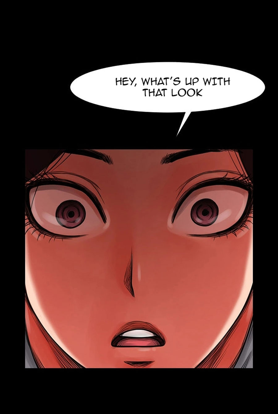 Share Girlfriend Chapter 2 image 95