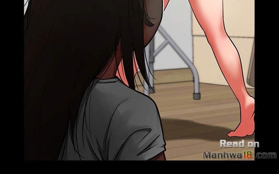 Share Girlfriend Chapter 2 image 97