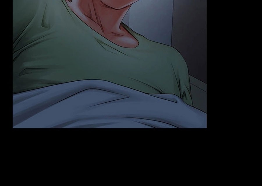 Share Girlfriend Chapter 3 image 9