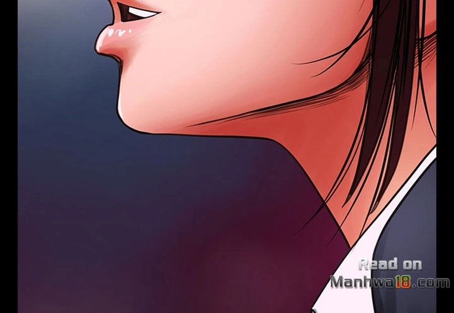 Share Girlfriend Chapter 3 image 106