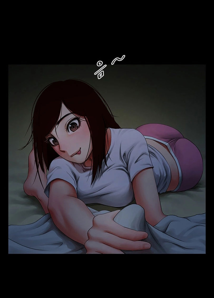 Share Girlfriend Chapter 3 image 10