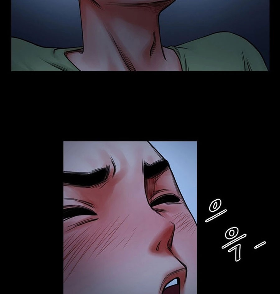 Share Girlfriend Chapter 3 image 15