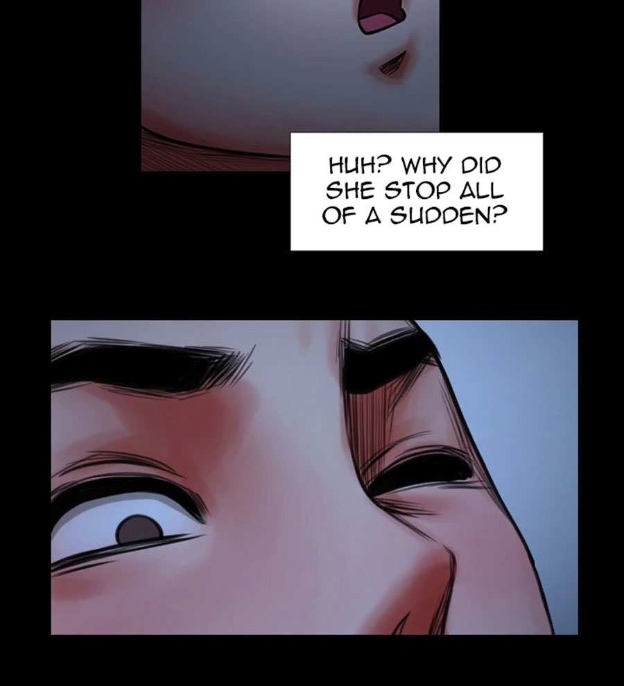 Share Girlfriend Chapter 3 image 16