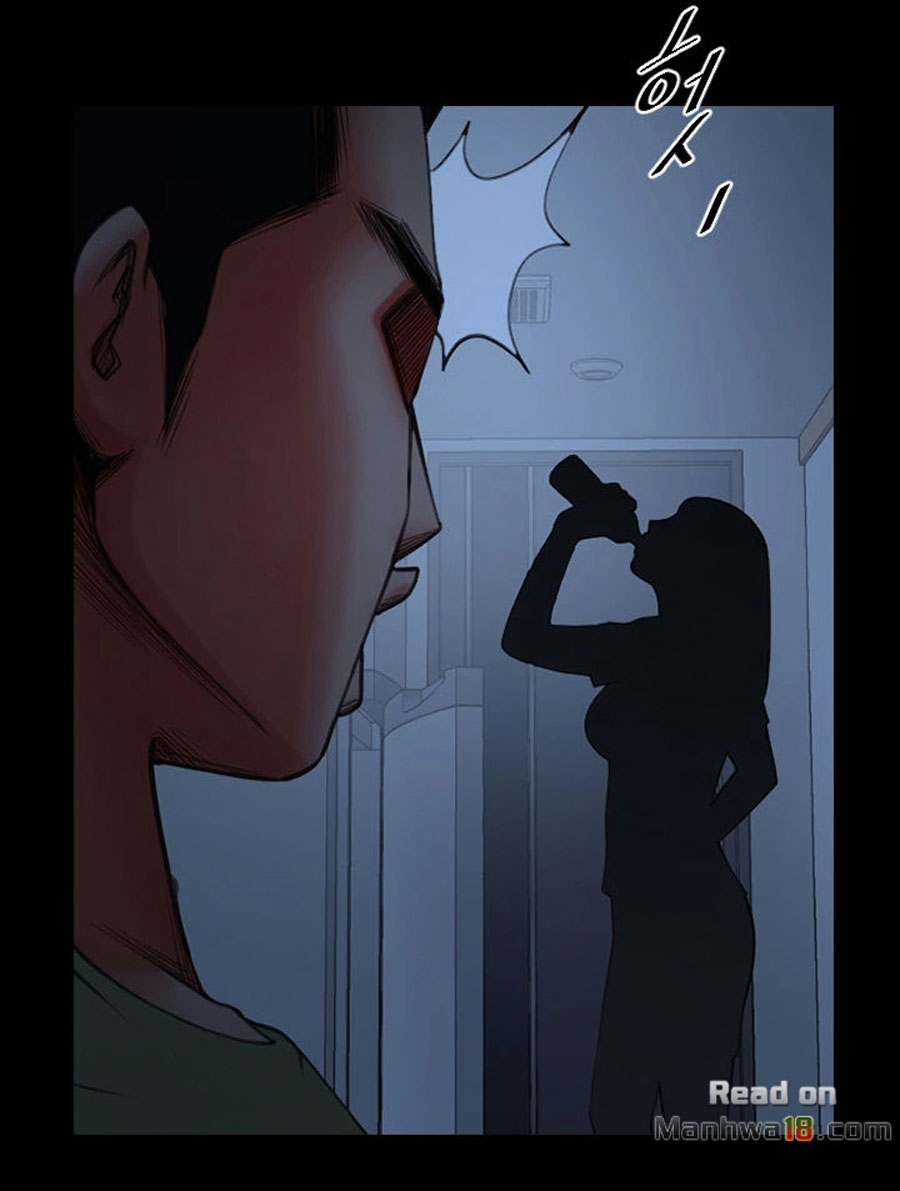 Share Girlfriend Chapter 3 image 17