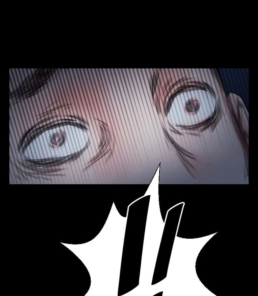 Share Girlfriend Chapter 3 image 1