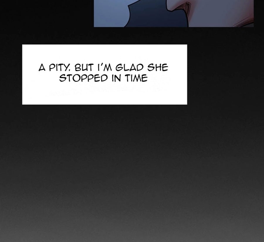 Share Girlfriend Chapter 3 image 19