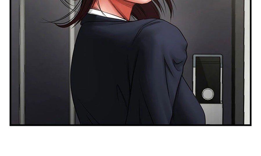 Share Girlfriend Chapter 3 image 28
