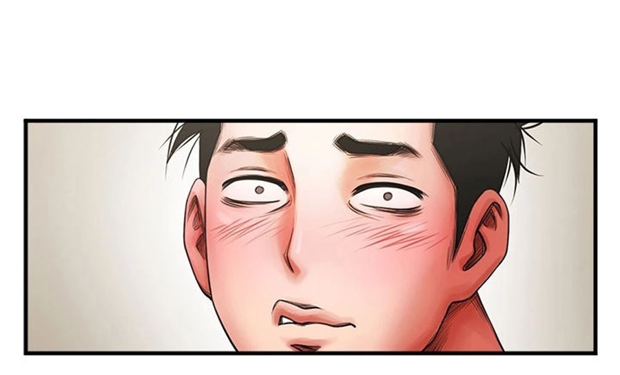 Share Girlfriend Chapter 3 image 30
