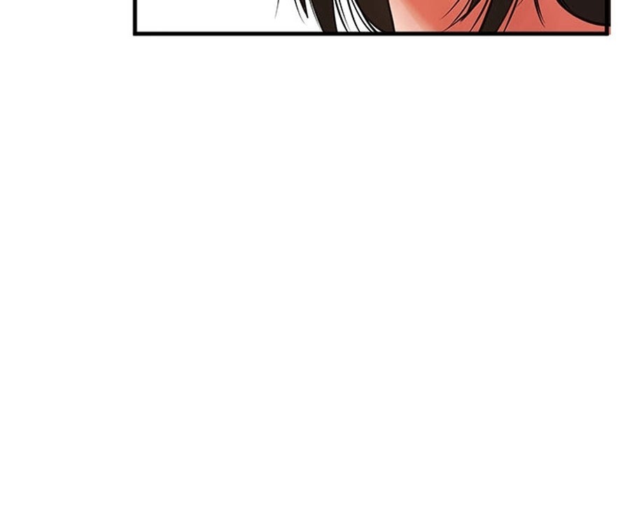Share Girlfriend Chapter 3 image 40