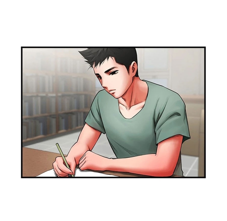 Share Girlfriend Chapter 3 image 42