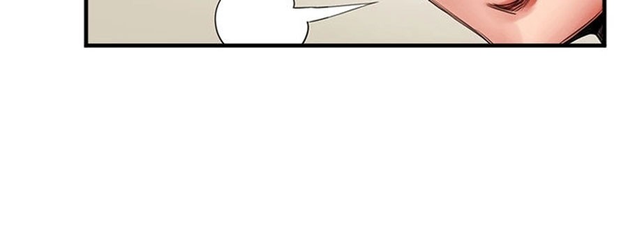 Share Girlfriend Chapter 3 image 47