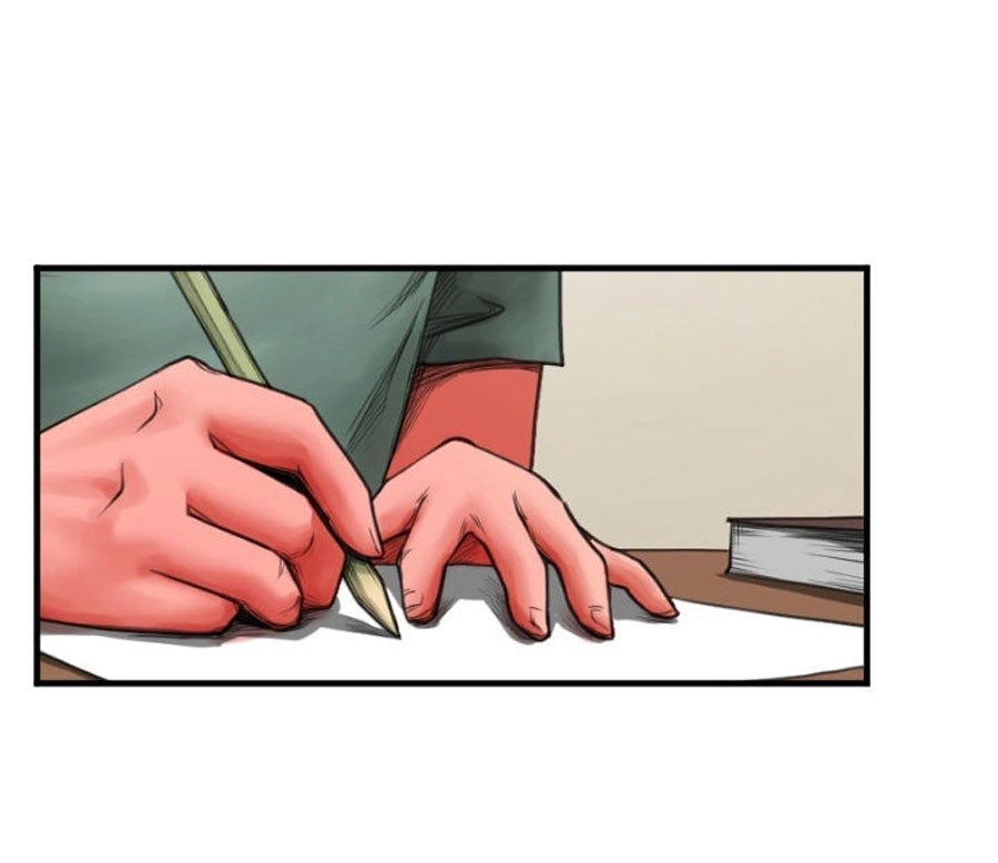 Share Girlfriend Chapter 3 image 48