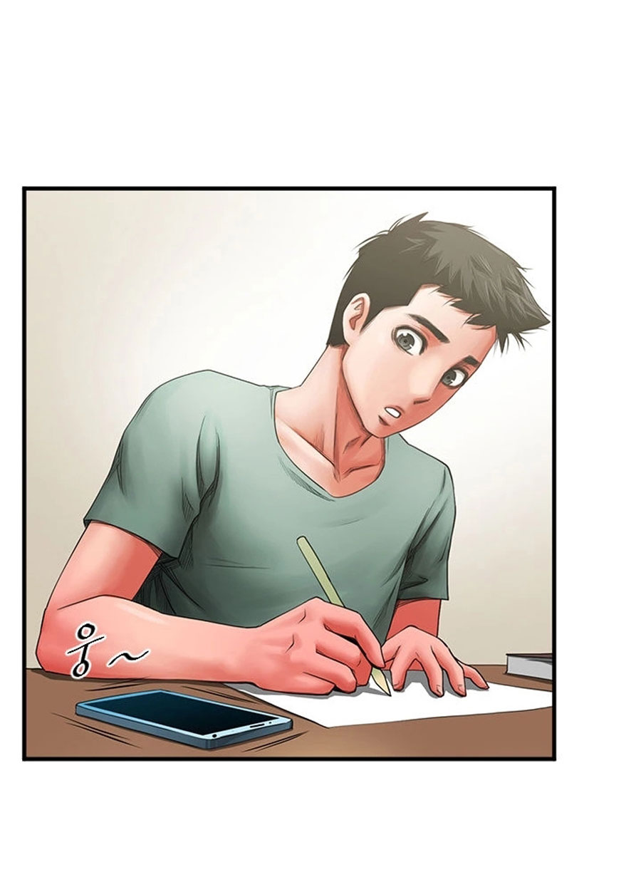Share Girlfriend Chapter 3 image 49