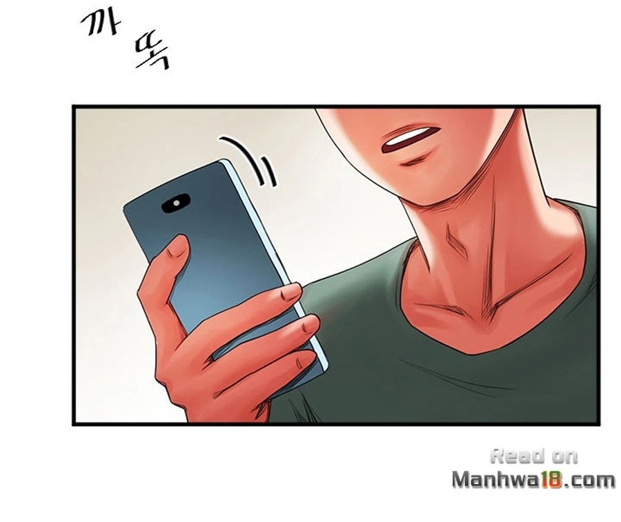 Share Girlfriend Chapter 3 image 50