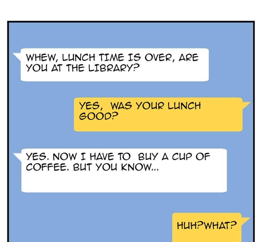 Share Girlfriend Chapter 3 image 51