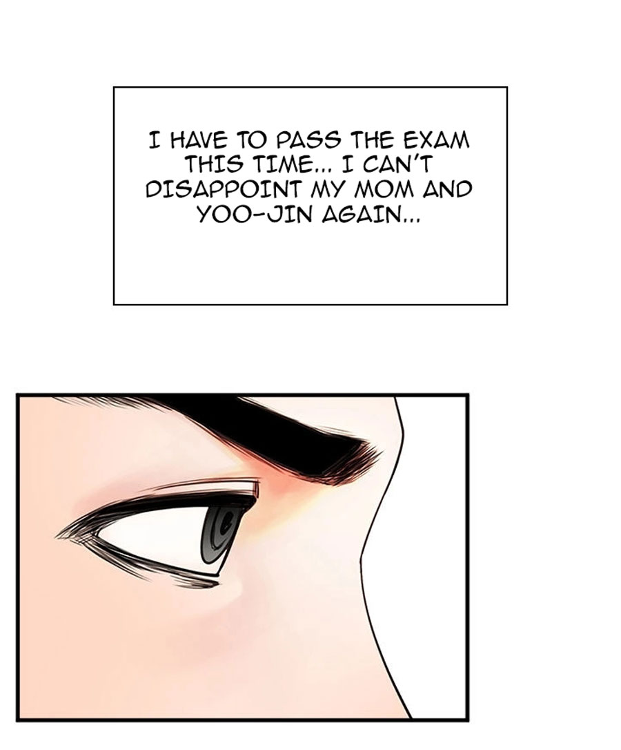 Share Girlfriend Chapter 3 image 57