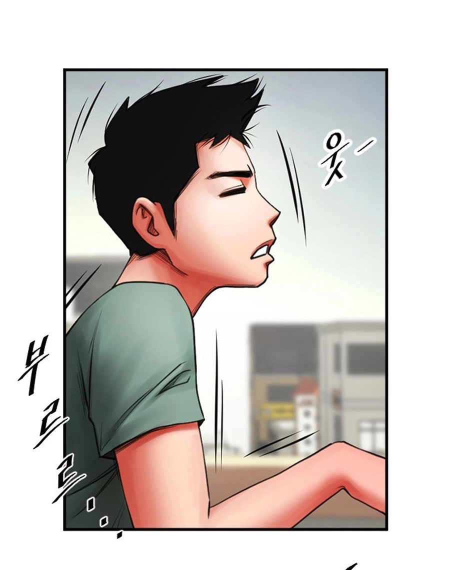 Share Girlfriend Chapter 3 image 58