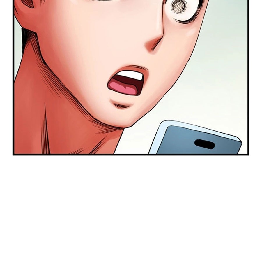 Share Girlfriend Chapter 3 image 60