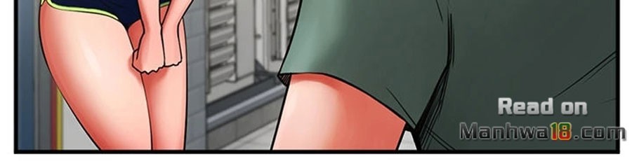Share Girlfriend Chapter 3 image 63