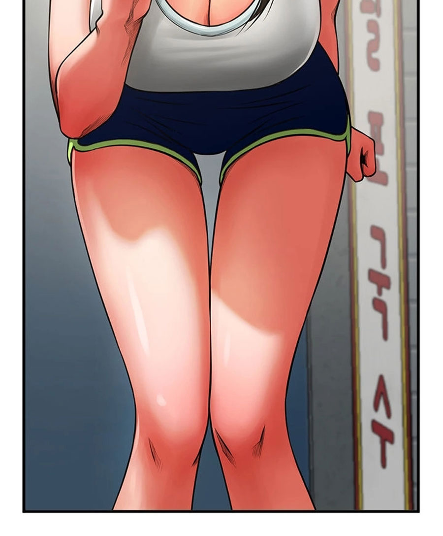 Share Girlfriend Chapter 3 image 66