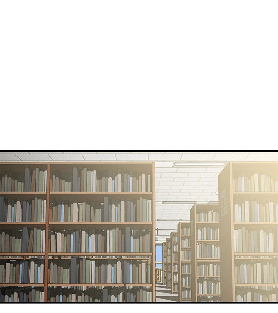Share Girlfriend Chapter 3 image 69