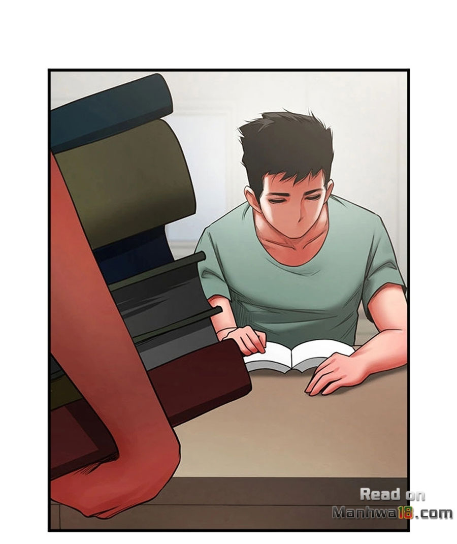 Share Girlfriend Chapter 3 image 70