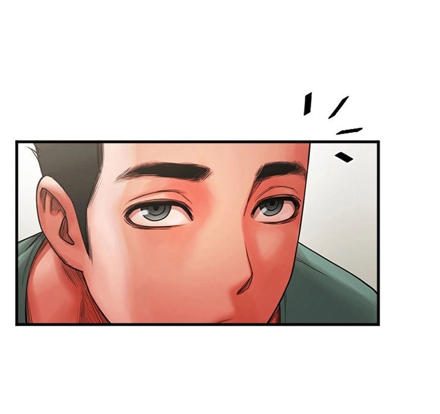 Share Girlfriend Chapter 3 image 71