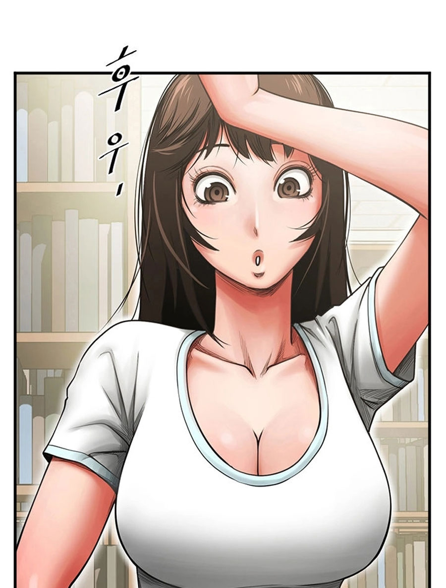 Share Girlfriend Chapter 3 image 72