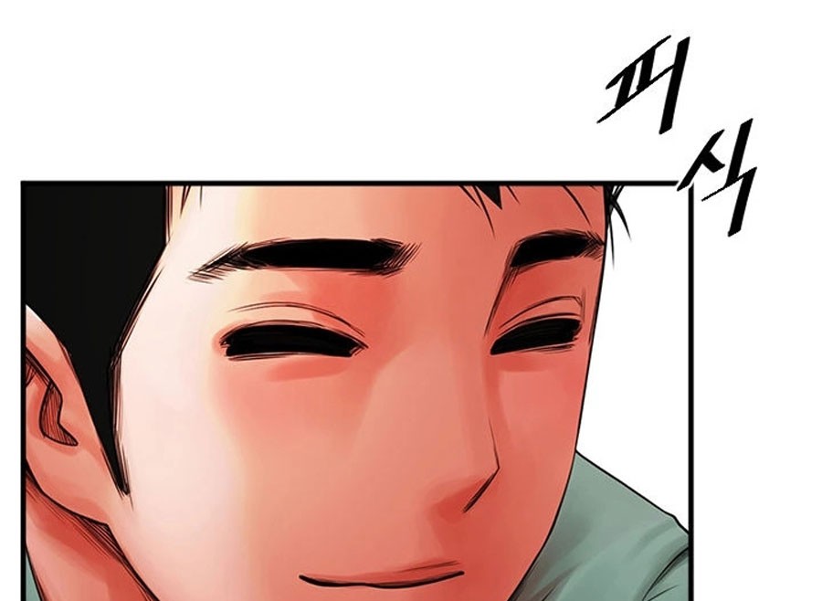 Share Girlfriend Chapter 3 image 75