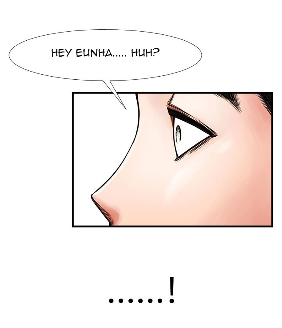 Share Girlfriend Chapter 3 image 78