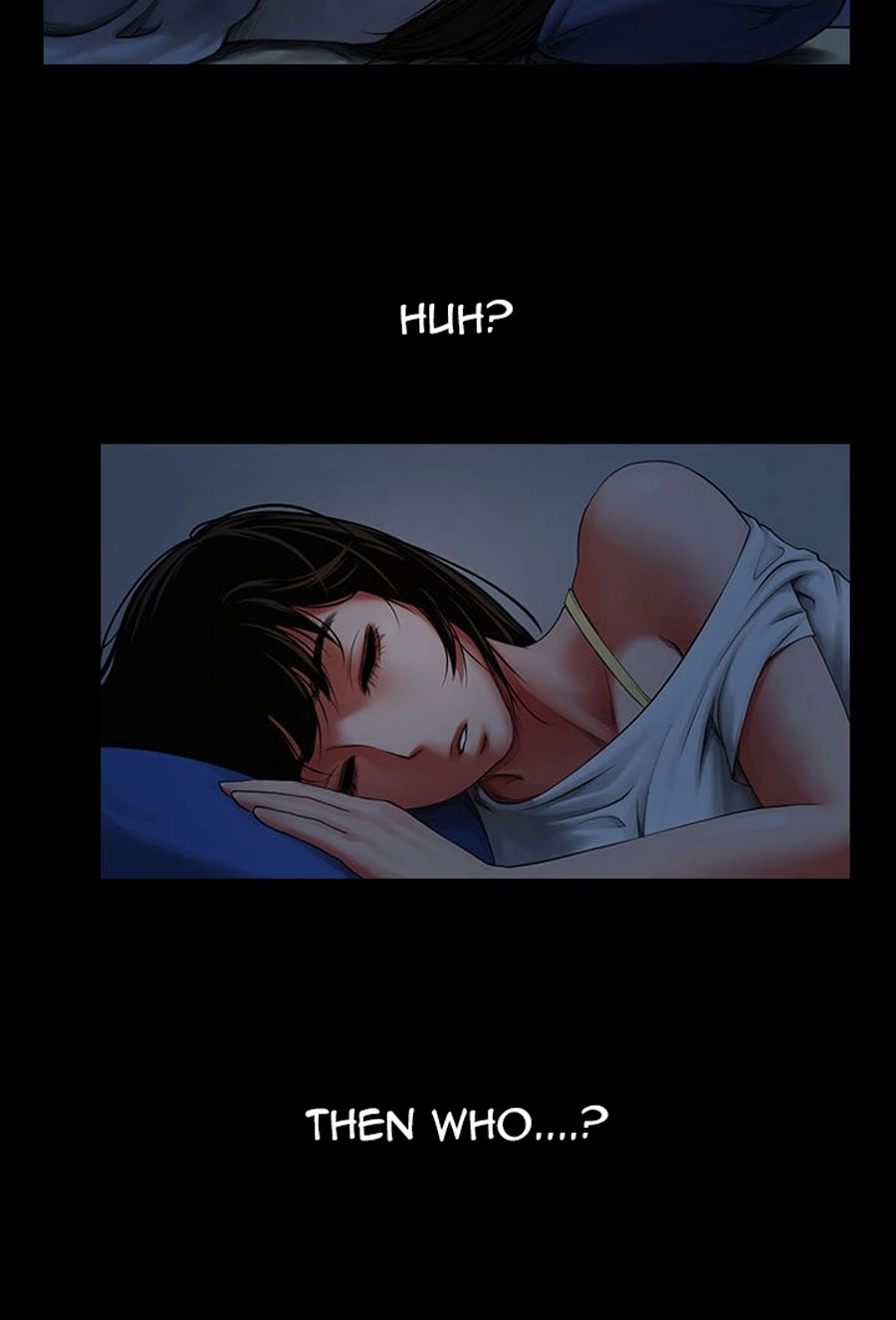 Share Girlfriend Chapter 3 image 7