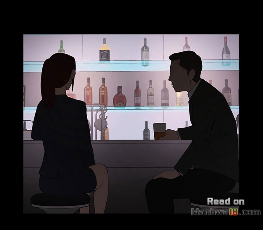 Share Girlfriend Chapter 3 image 84