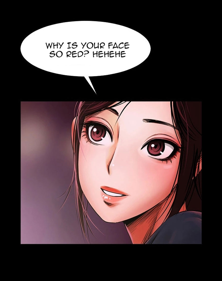 Share Girlfriend Chapter 3 image 89