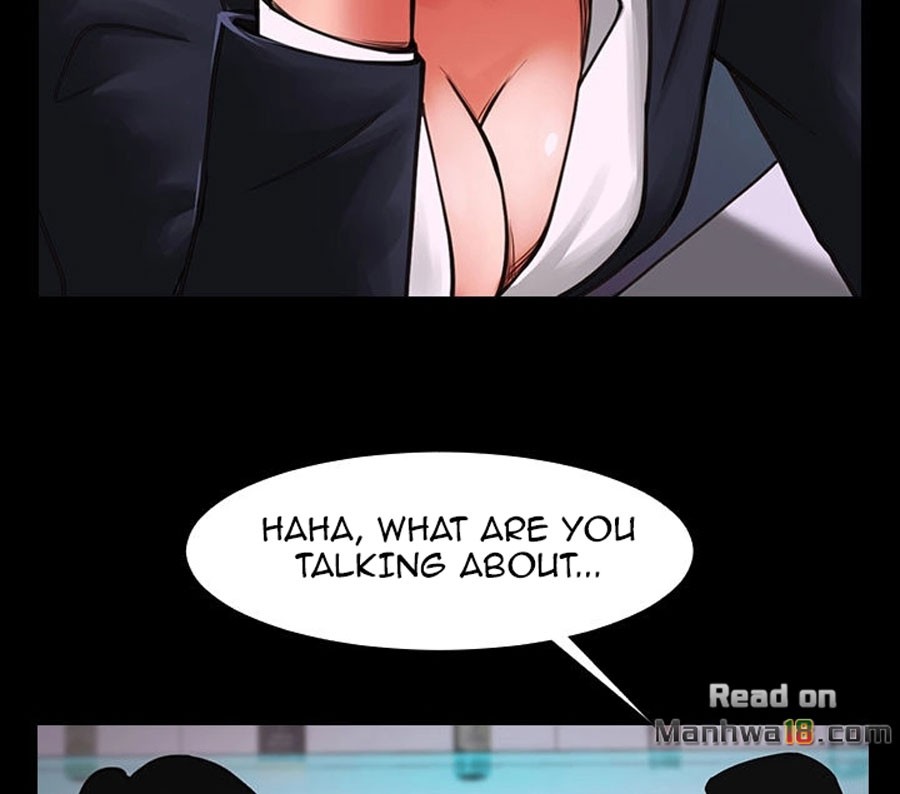 Share Girlfriend Chapter 3 image 93