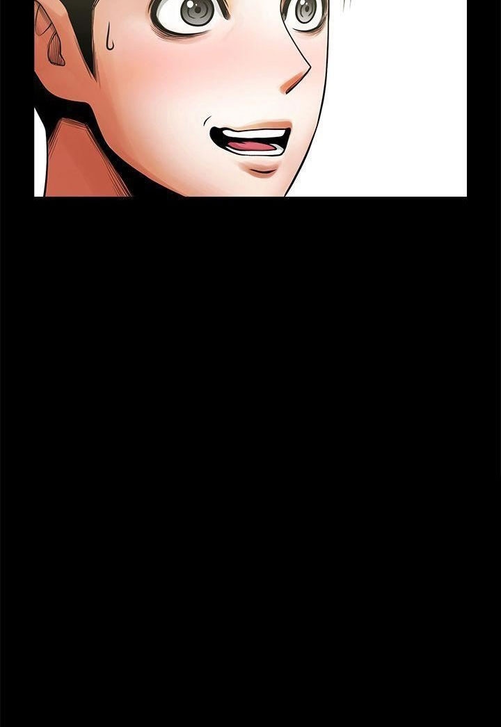 Share Girlfriend Chapter 36 image 2