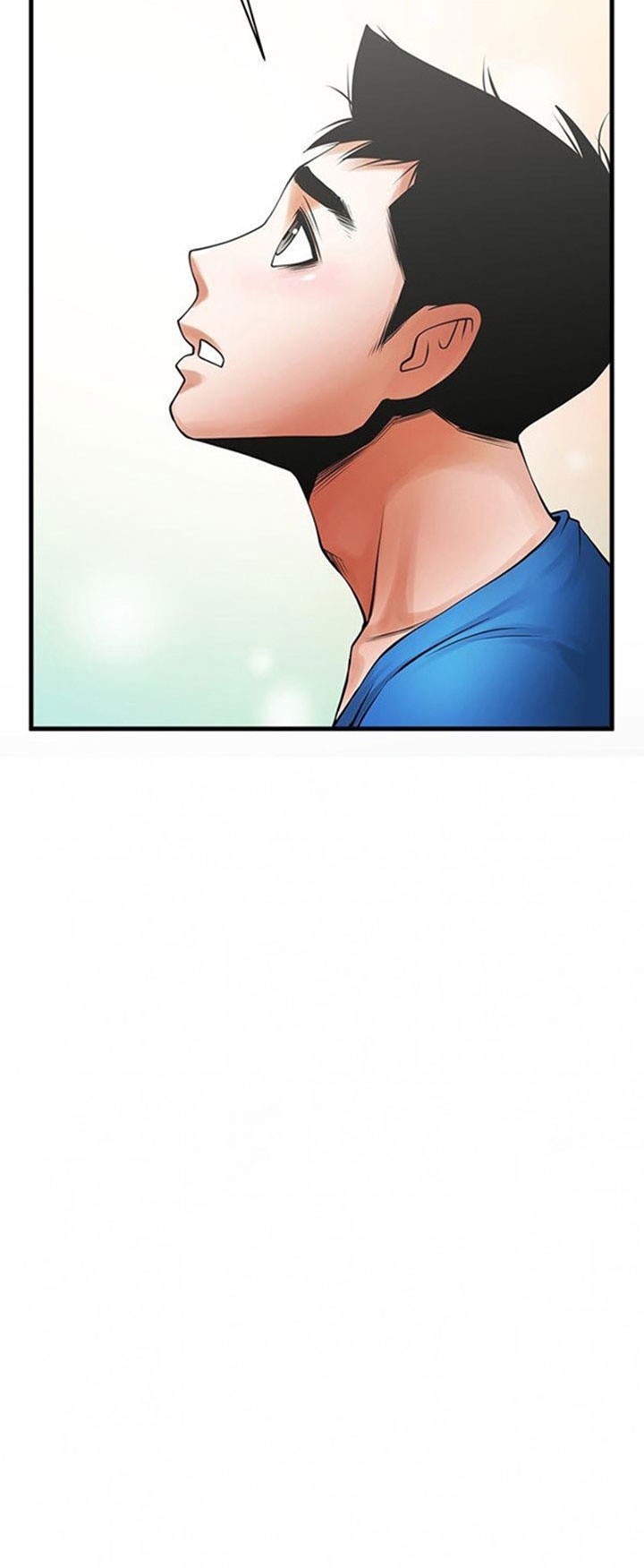 Share Girlfriend Chapter 38 image 2