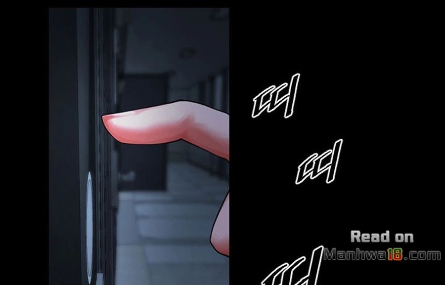 Share Girlfriend Chapter 4 image 9
