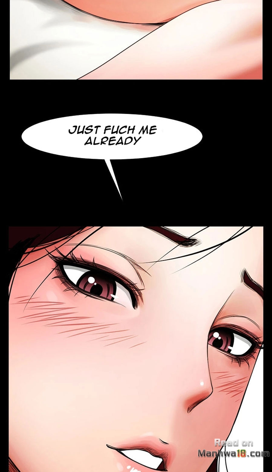 Share Girlfriend Chapter 4 image 102