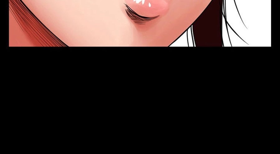 Share Girlfriend Chapter 4 image 103