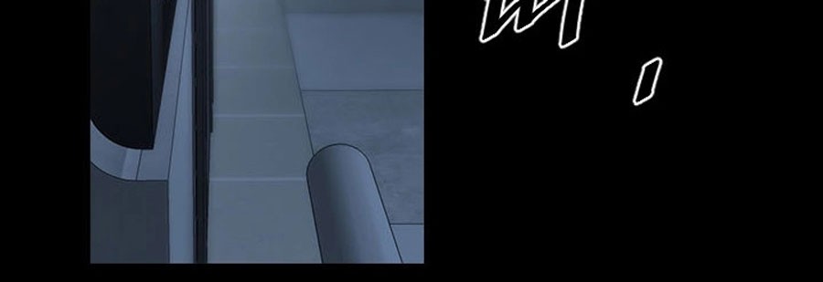 Share Girlfriend Chapter 4 image 10