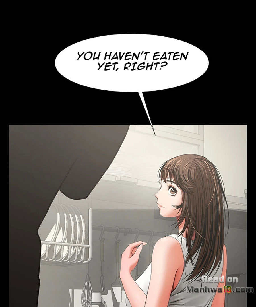 Share Girlfriend Chapter 4 image 14