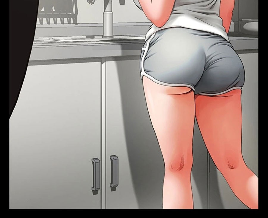 Share Girlfriend Chapter 4 image 15