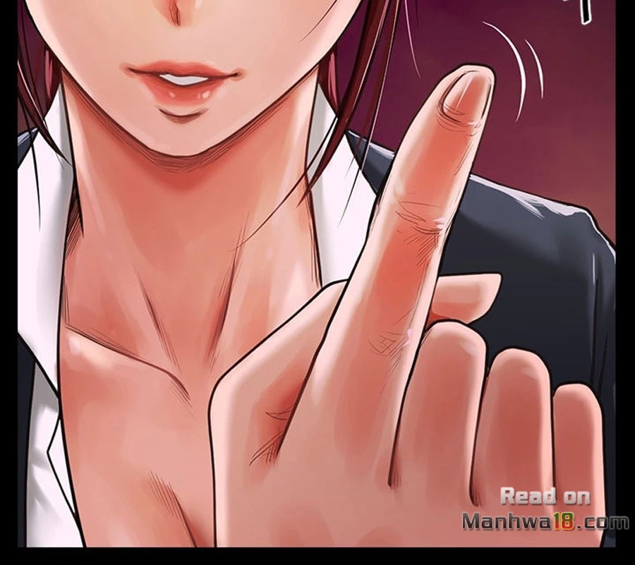 Share Girlfriend Chapter 4 image 1