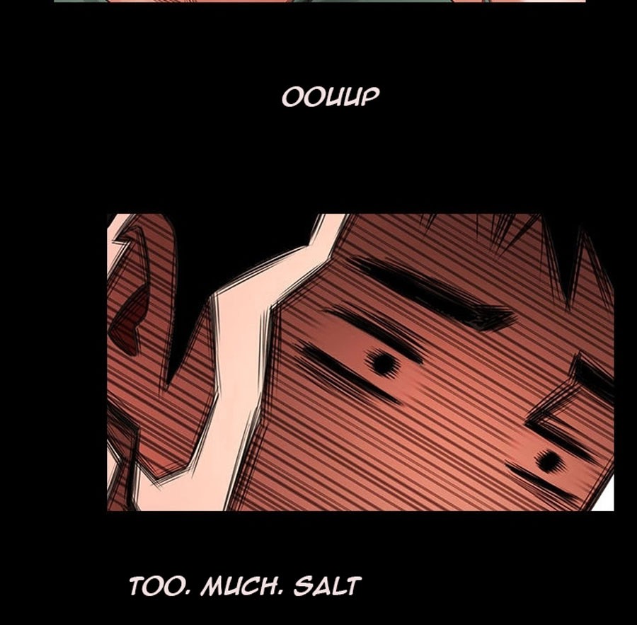 Share Girlfriend Chapter 4 image 21