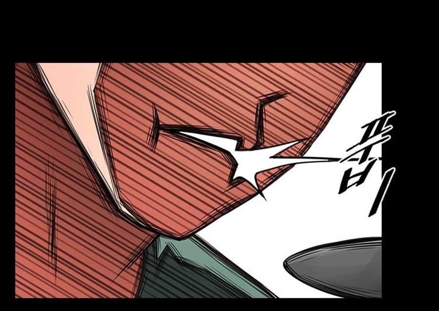 Share Girlfriend Chapter 4 image 22