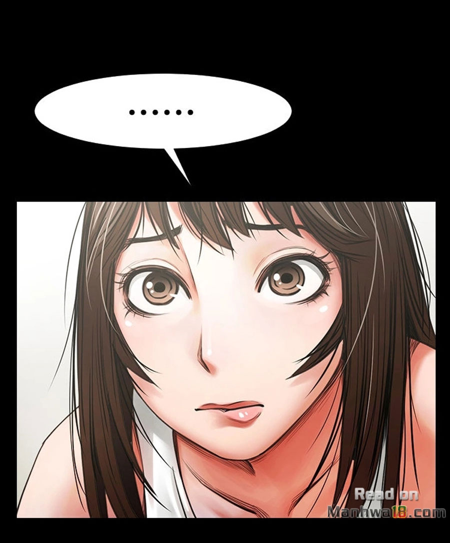 Share Girlfriend Chapter 4 image 23