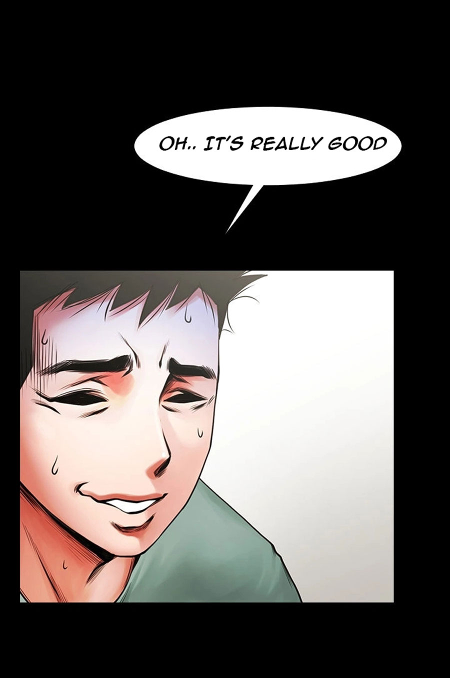 Share Girlfriend Chapter 4 image 24