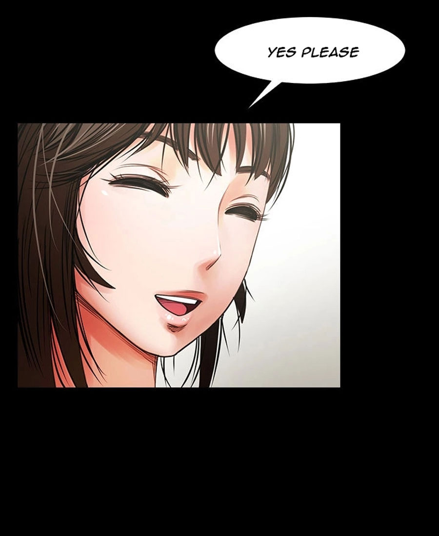 Share Girlfriend Chapter 4 image 30